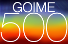 play Goime 500