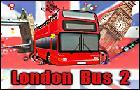 London Bus 2