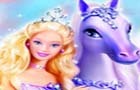 play Hidden Numbers Barbie