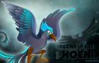 play The Legend Of Phoenix