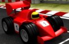 play Grand Prix Go