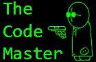 play The Code Master