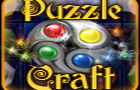 play Puzzlecraft