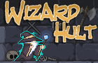 play Wizard Hult