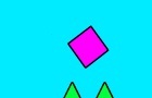play Imba Game V1 (Beta)