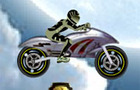 play Urban Rider