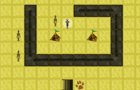 play Red Leopard
