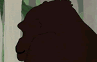 play Monkey Groomer