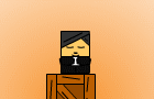 play Fatboy 2