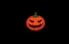 play Halloween Avoider 1.5