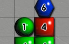 play Geometriax