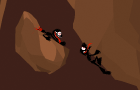 play Zombie Canyon