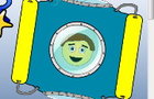 play Deep Diver