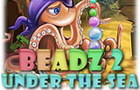 play Beadz! 2