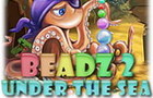 Beadz! 2