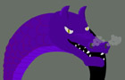 play Ds Dragon Quiz