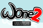 play Wone2