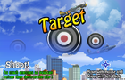play Battle Target