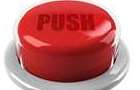 play The Angry Button - 1