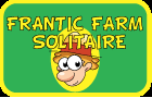 play Frantic Farm Solitaire