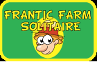 Frantic Farm Solitaire