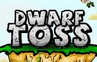 play Dwarf Toss