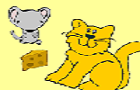 play The Cat And The Mouse
