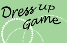 play First Dress Up