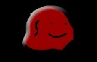 play James The Rock Demo
