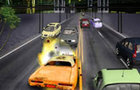 play 3D Racer