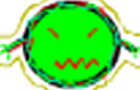 play Virus Overdrive