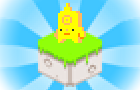 play Sky Island