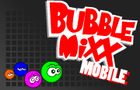 play Bubble Mixx