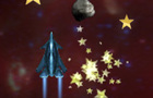 Space Rush