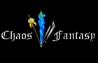 play Chaos Fantasy