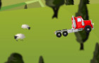 play Destructo-Truck