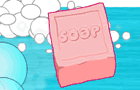 play Bathtime