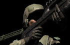 play Halo Marines Soundboard 2
