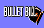 play Bullet Bill