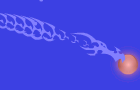play Dragondash