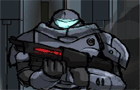 play Brink Of Alienation: Sub