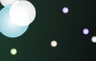 play Colorfill 2