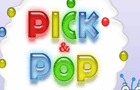 play Pickandpop