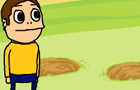 play Sunshine Farm Wars
