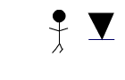 play Stick Avalanche