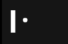 play P0Ng