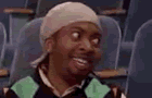 play Mad Tv Darrel Soundboard