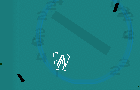 play Alpha War