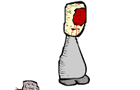 play Body
