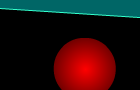 play Chase The Button 2